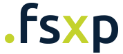 FSXP Consultoria Contábil