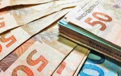 FGTS: governo autoriza uso de créditos futuro para pagamento de prestações de imóveis